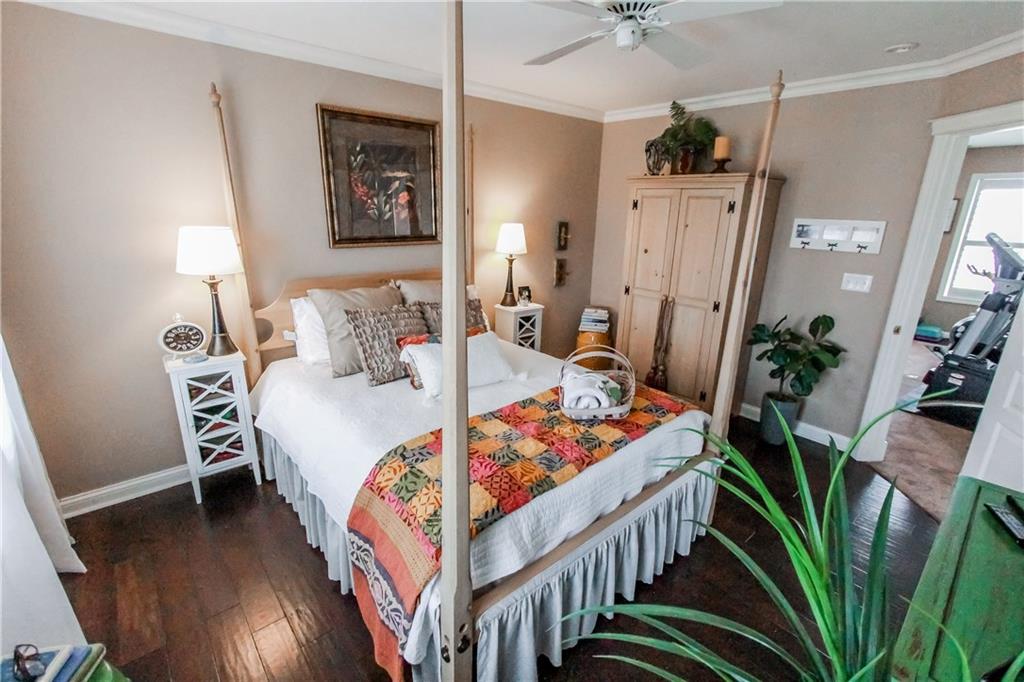 6348 Simien Road Indianapolis, IN 46237 - Photo 19 of 46 Gallery Image 19