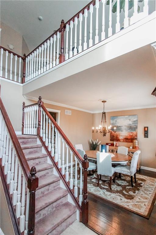 6348 Simien Road Indianapolis, IN 46237 - Photo 3 of 46 Gallery Image 3