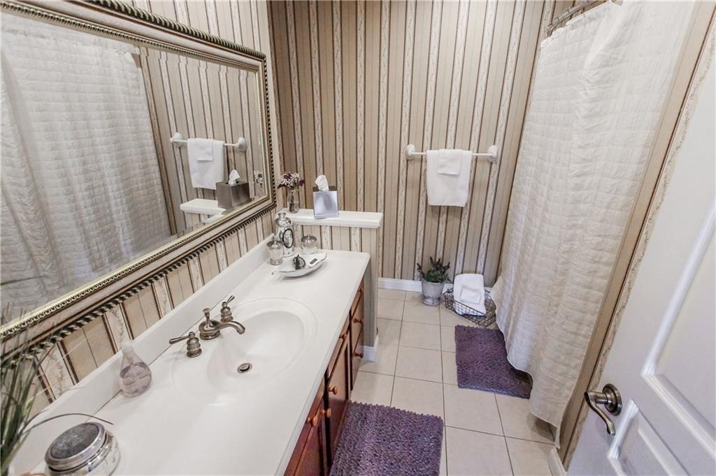 6348 Simien Road Indianapolis, IN 46237 - Photo 21 of 46 Gallery Image 21