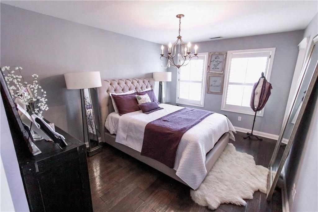 6348 Simien Road Indianapolis, IN 46237 - Photo 22 of 46 Gallery Image 22