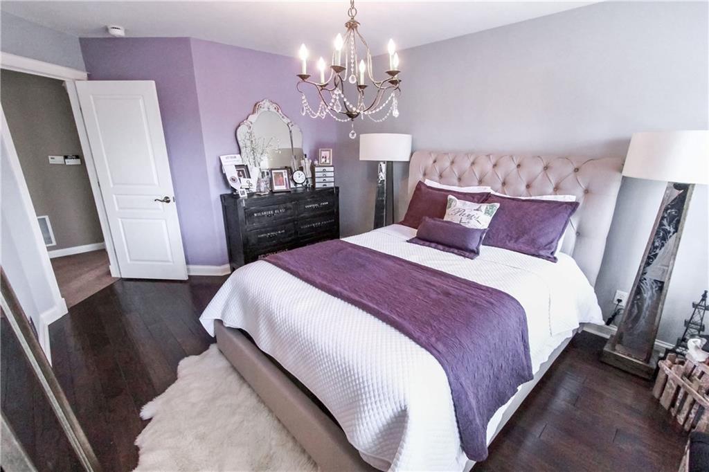 6348 Simien Road Indianapolis, IN 46237 - Photo 23 of 46 Gallery Image 23