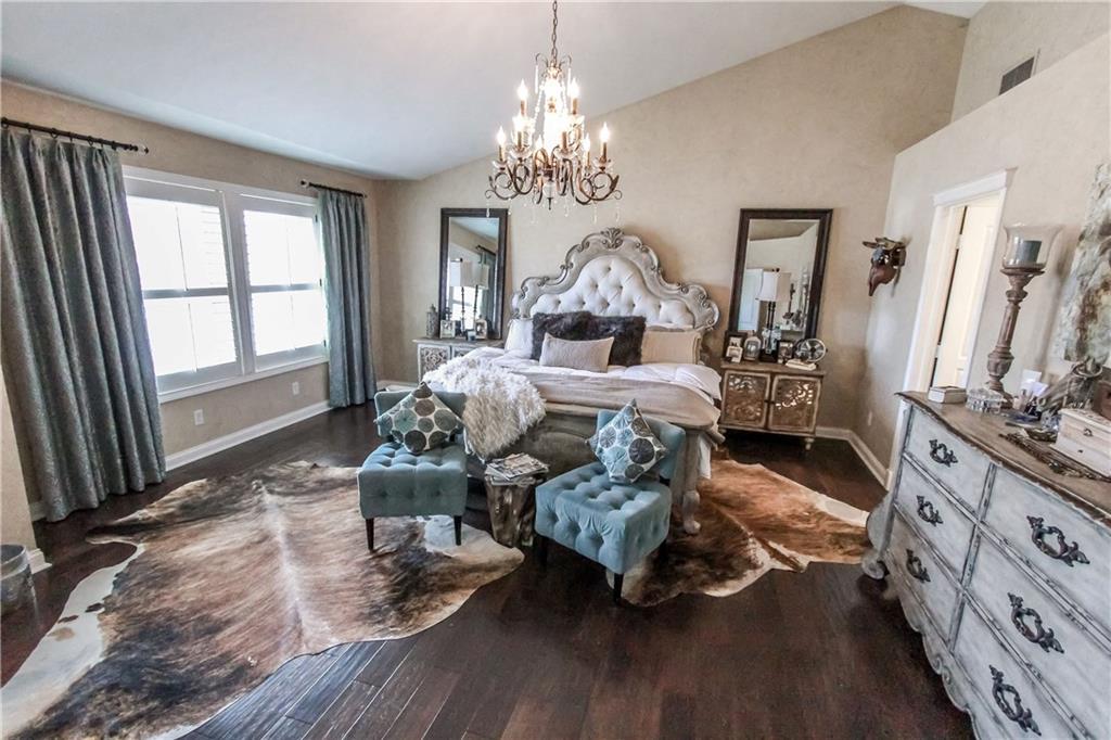 6348 Simien Road Indianapolis, IN 46237 - Photo 24 of 46 Gallery Image 24