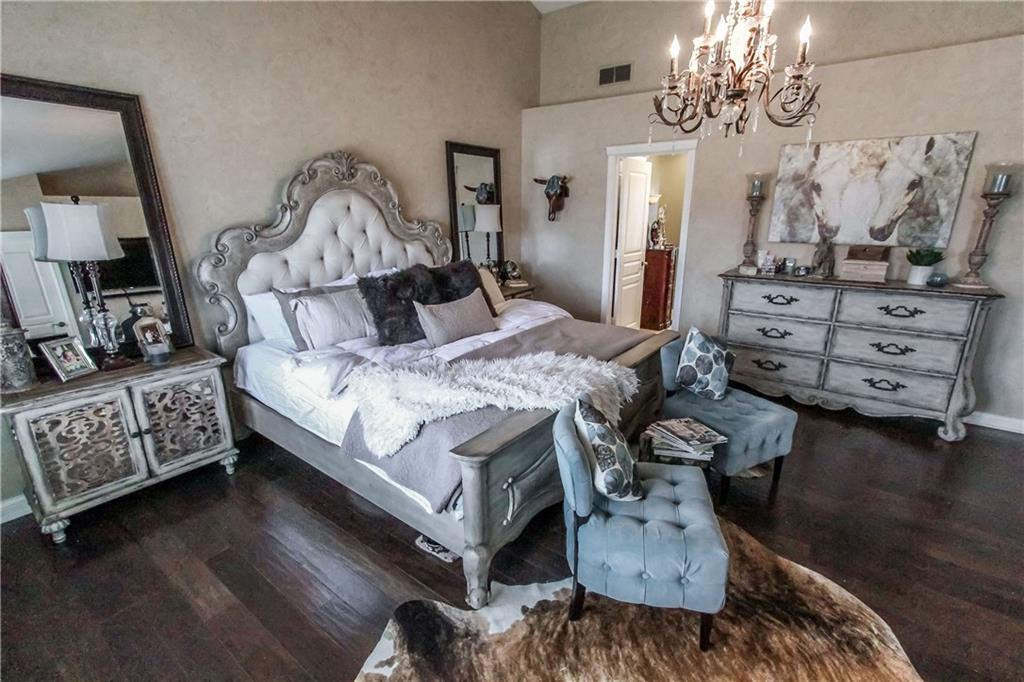 6348 Simien Road Indianapolis, IN 46237 - Photo 25 of 46 Gallery Image 25