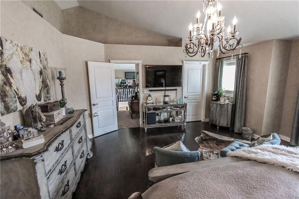 6348 Simien Road Indianapolis, IN 46237 - Photo 26 of 46 Gallery Image 26