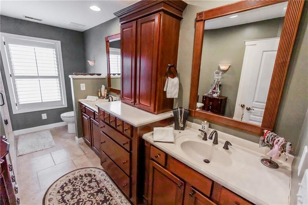 6348 Simien Road Indianapolis, IN 46237 - Photo 27 of 46 Gallery Image 27