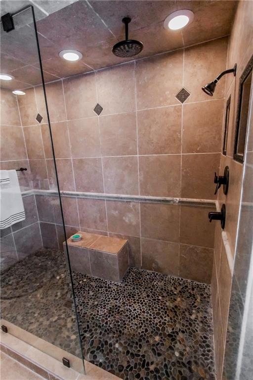 6348 Simien Road Indianapolis, IN 46237 - Photo 28 of 46 Gallery Image 28