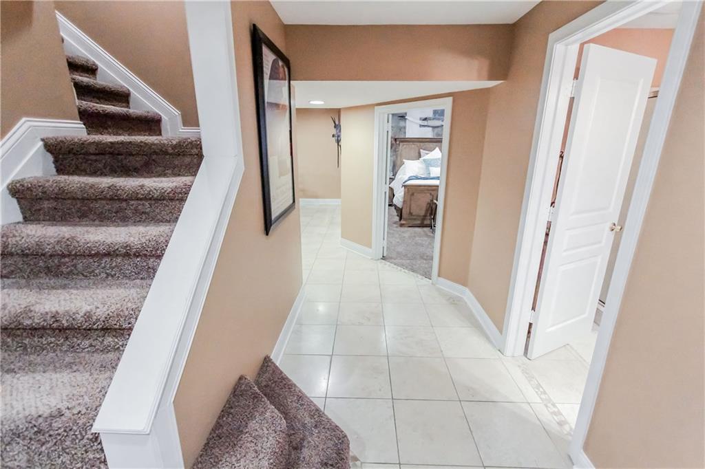 6348 Simien Road Indianapolis, IN 46237 - Photo 29 of 46 Gallery Image 29