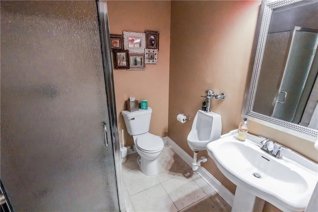 6348 Simien Road Indianapolis, IN 46237 - Photo 30 of 46 Gallery Image 30
