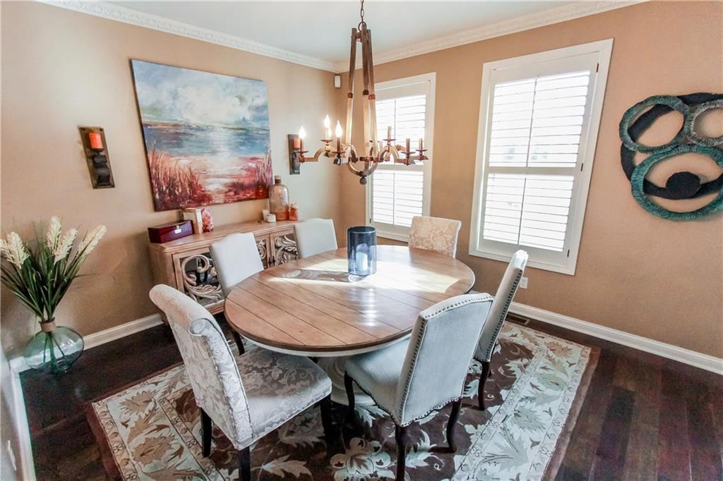 6348 Simien Road Indianapolis, IN 46237 - Photo 4 of 46 Gallery Image 4