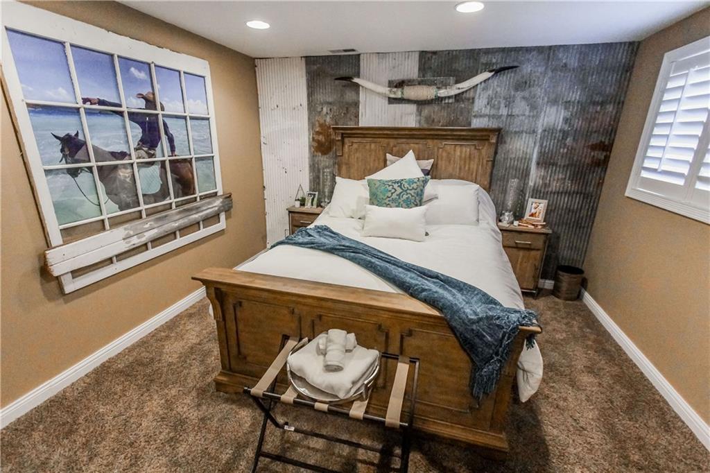6348 Simien Road Indianapolis, IN 46237 - Photo 31 of 46 Gallery Image 31