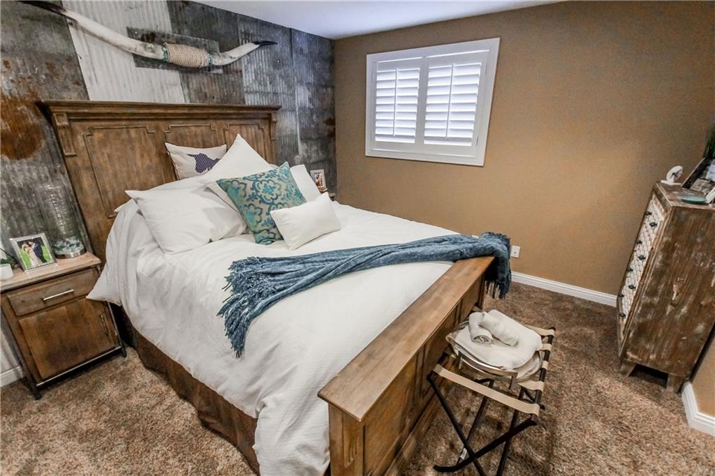 6348 Simien Road Indianapolis, IN 46237 - Photo 32 of 46 Gallery Image 32