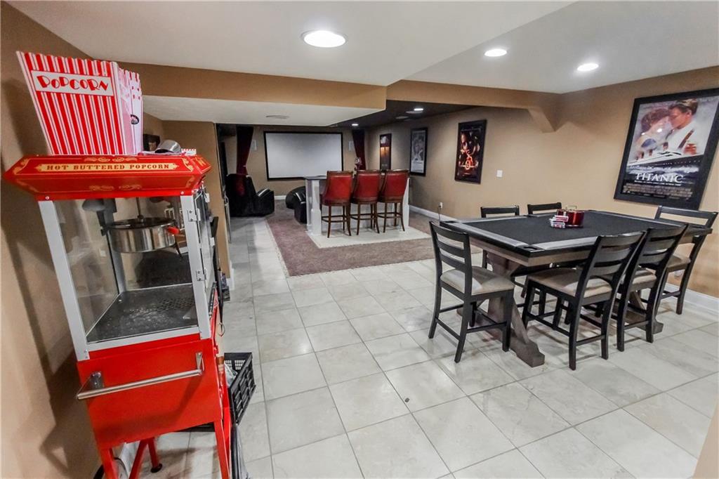 6348 Simien Road Indianapolis, IN 46237 - Photo 33 of 46 Gallery Image 33