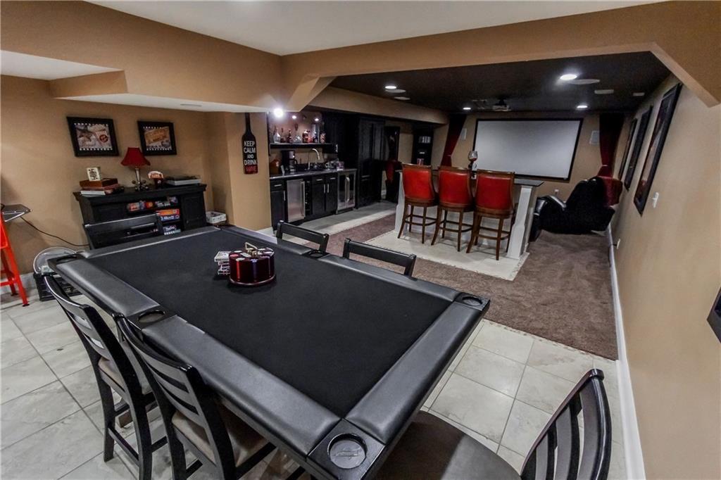 6348 Simien Road Indianapolis, IN 46237 - Photo 34 of 46 Gallery Image 34