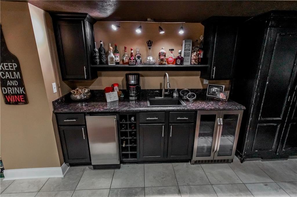 6348 Simien Road Indianapolis, IN 46237 - Photo 35 of 46 Gallery Image 35