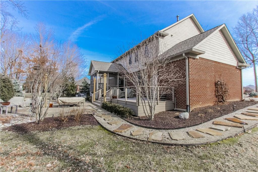 6348 Simien Road Indianapolis, IN 46237 - Photo 37 of 46 Gallery Image 37