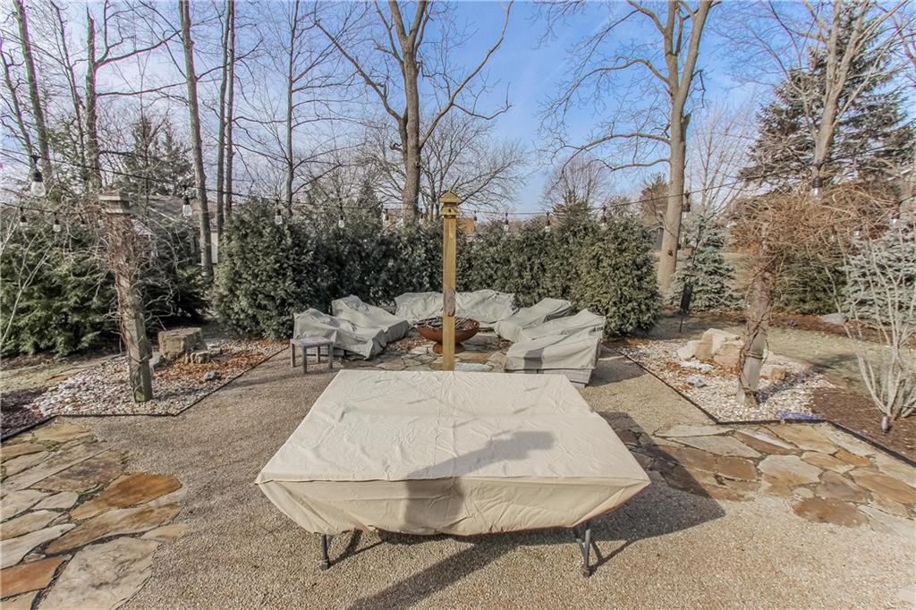 6348 Simien Road Indianapolis, IN 46237 - Photo 38 of 46 Gallery Image 38