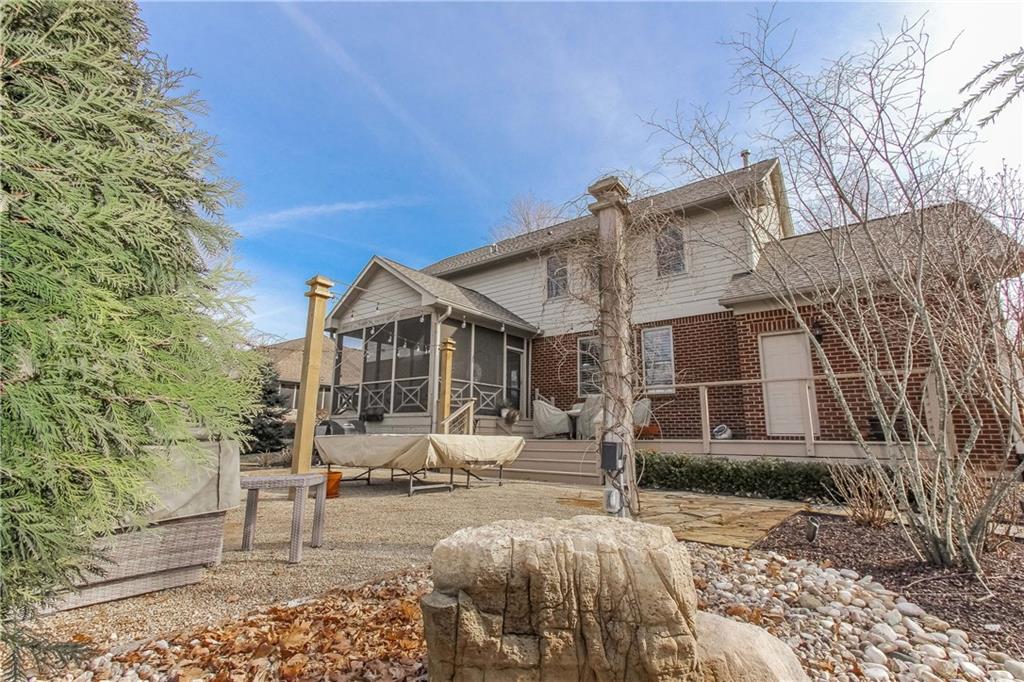 6348 Simien Road Indianapolis, IN 46237 - Photo 39 of 46 Gallery Image 39