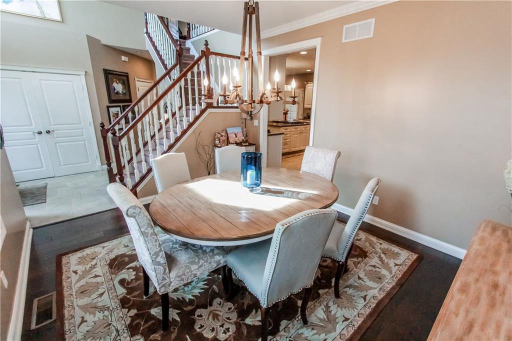 6348 Simien Road Indianapolis, IN 46237 - Photo 5 of 46 Gallery Image 5