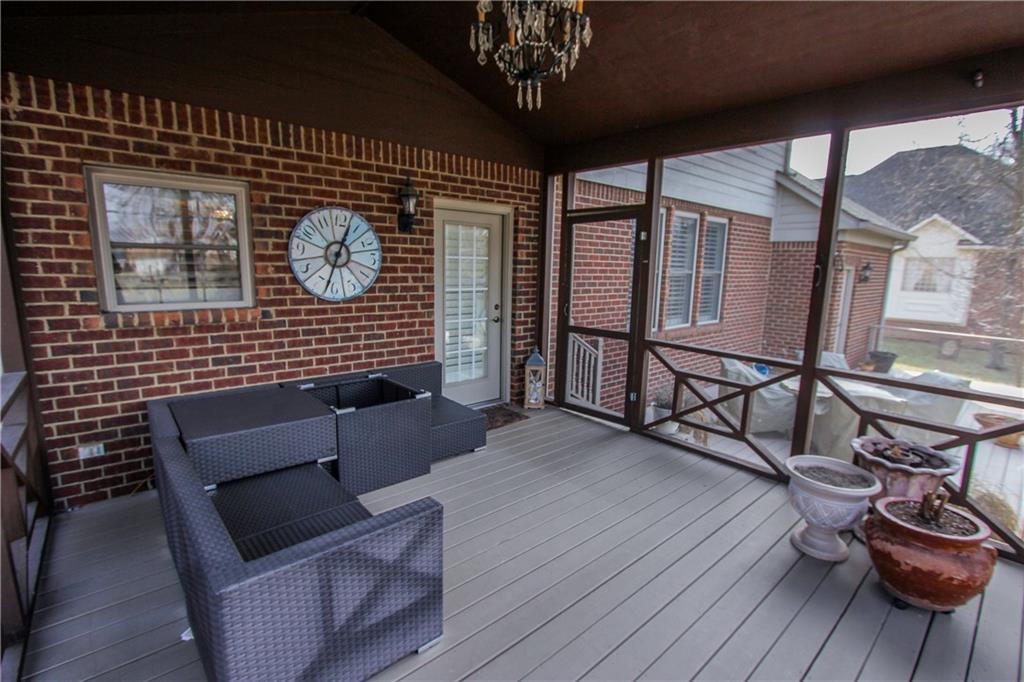 6348 Simien Road Indianapolis, IN 46237 - Photo 41 of 46 Gallery Image 41