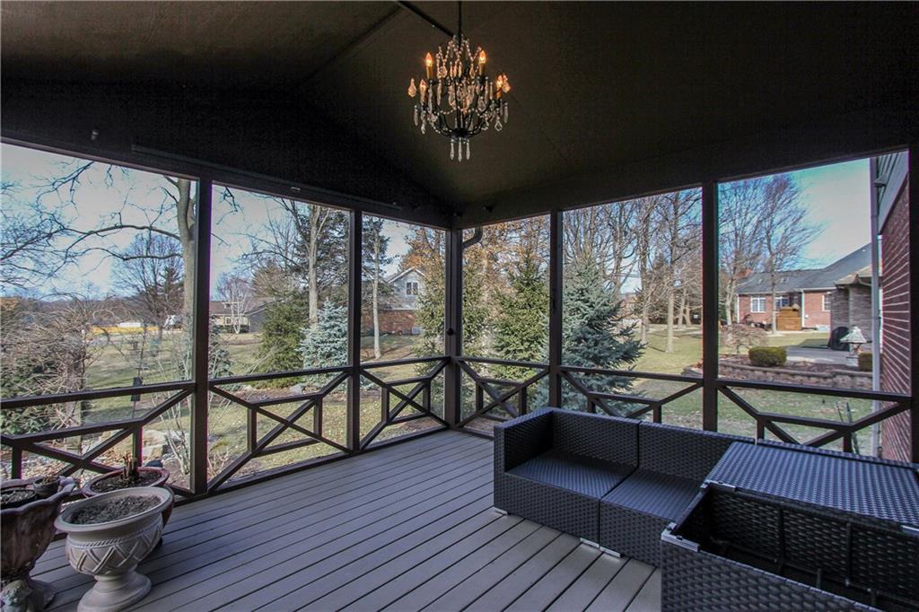 6348 Simien Road Indianapolis, IN 46237 - Photo 42 of 46 Gallery Image 42