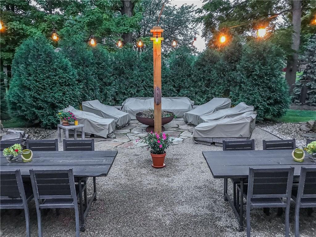 6348 Simien Road Indianapolis, IN 46237 - Photo 44 of 46 Gallery Image 44