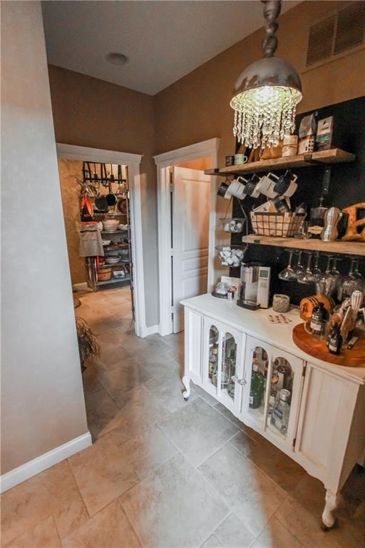 6348 Simien Road Indianapolis, IN 46237 - Photo 6 of 46 Gallery Image 6