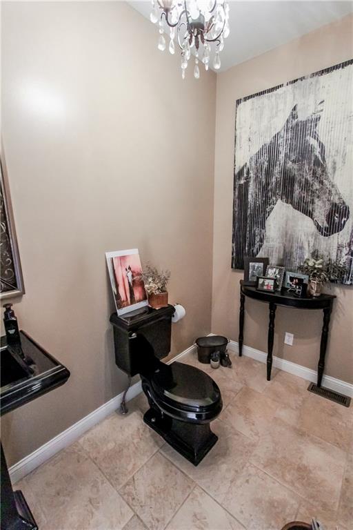6348 Simien Road Indianapolis, IN 46237 - Photo 8 of 46 Gallery Image 8