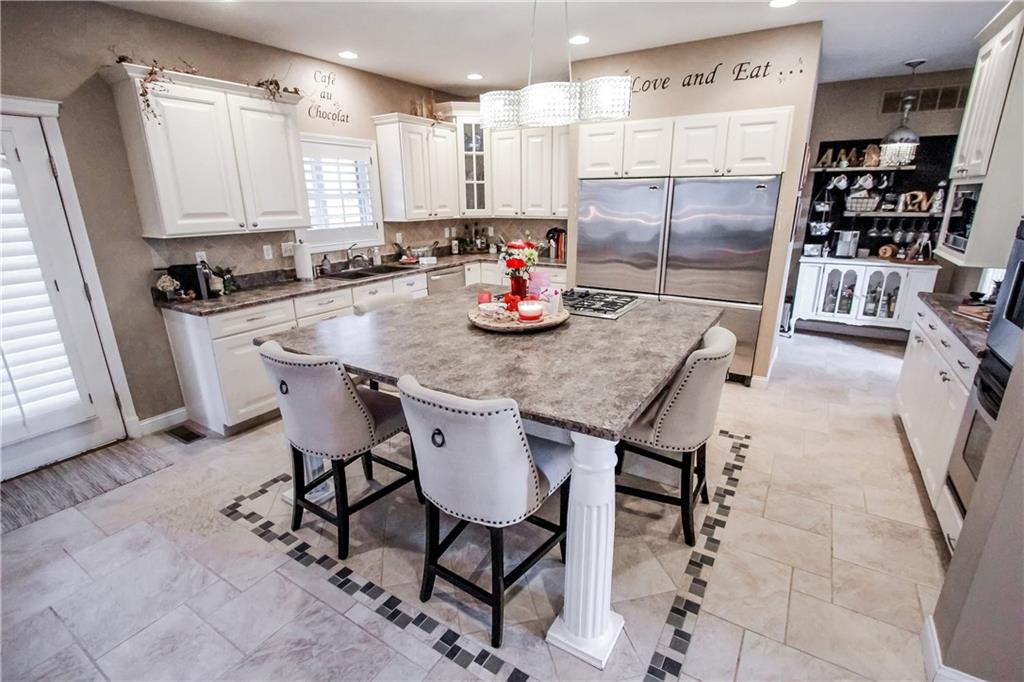 6348 Simien Road Indianapolis, IN 46237 - Photo 9 of 46 Gallery Image 9