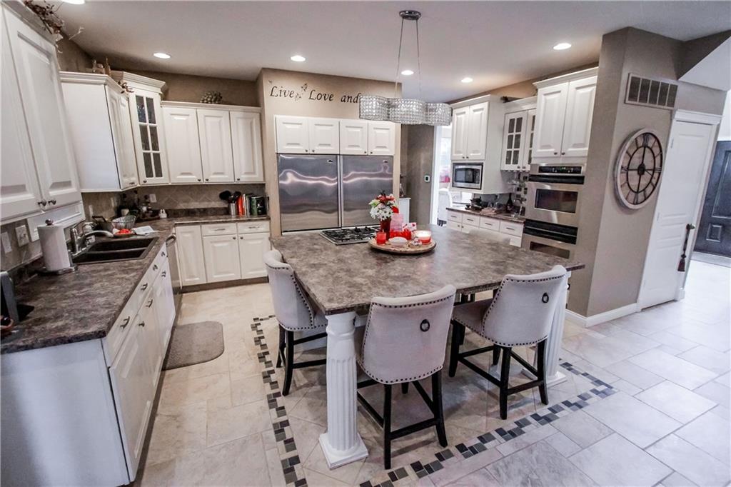 6348 Simien Road Indianapolis, IN 46237 - Photo 10 of 46 Gallery Image 10