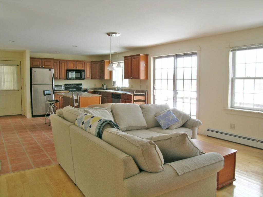 1871 Bristol Road Bristol, ME 04539 - Photo 6 of 12 Photo
