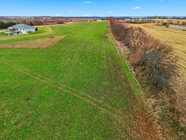 $130,000 | Lot 24 Ringhand, Monticello, WI 53570