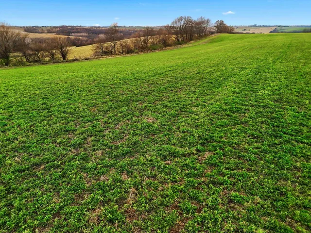 $130,000 | Lot 24 Ringhand, Monticello, WI 53570