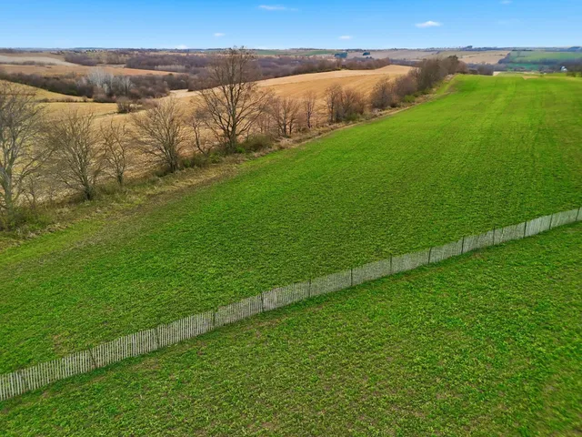$130,000 | Lot 24 Ringhand, Monticello, WI 53570