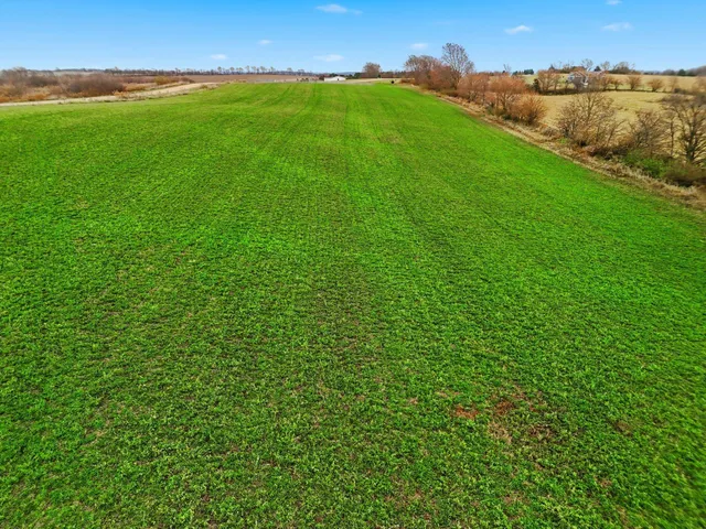 $130,000 | Lot 24 Ringhand, Monticello, WI 53570