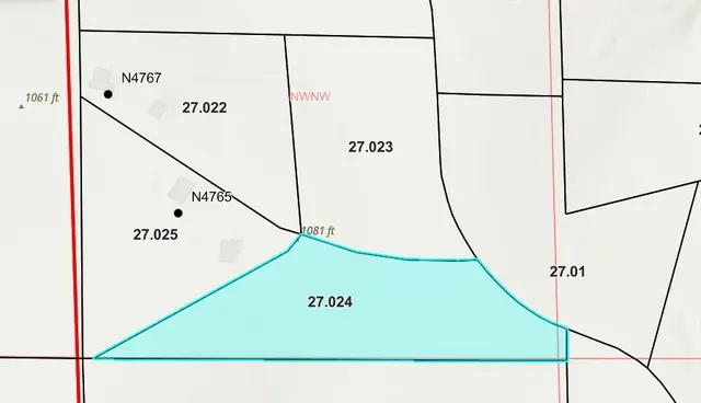 $130,000 | Lot 24 Ringhand, Monticello, WI 53570
