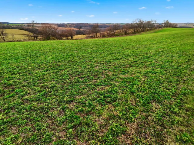 $130,000 | Lot 24 Ringhand, Monticello, WI 53570