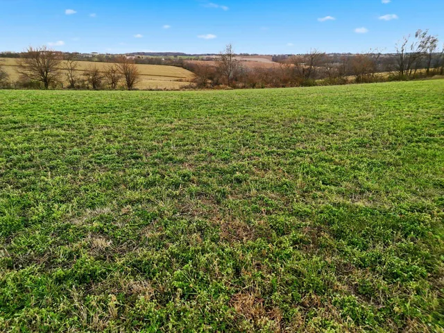 $130,000 | Lot 24 Ringhand, Monticello, WI 53570
