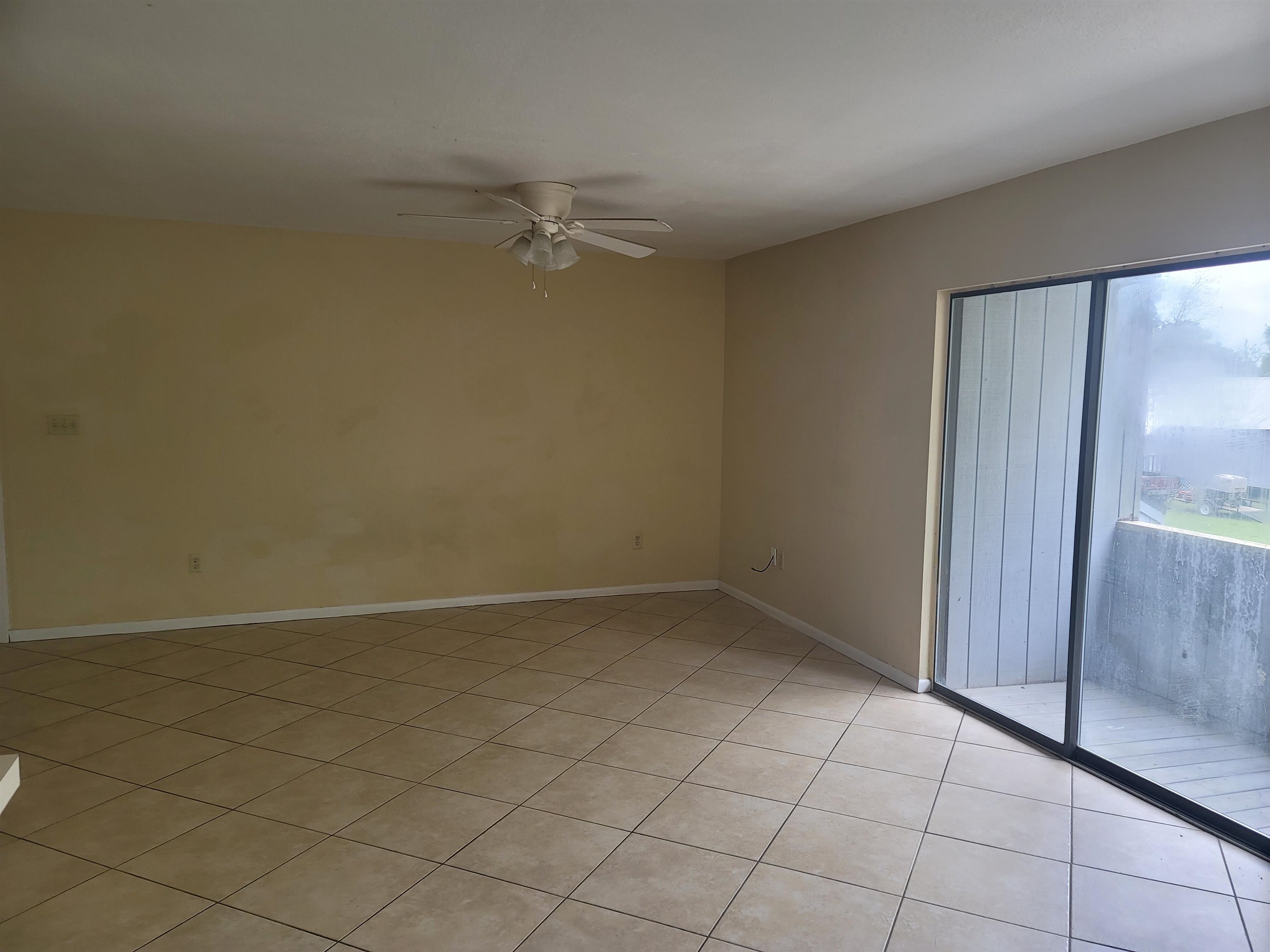 1116 North Alston Street, Unit 1 Foley, AL 36535 - Photo 2 of 14
