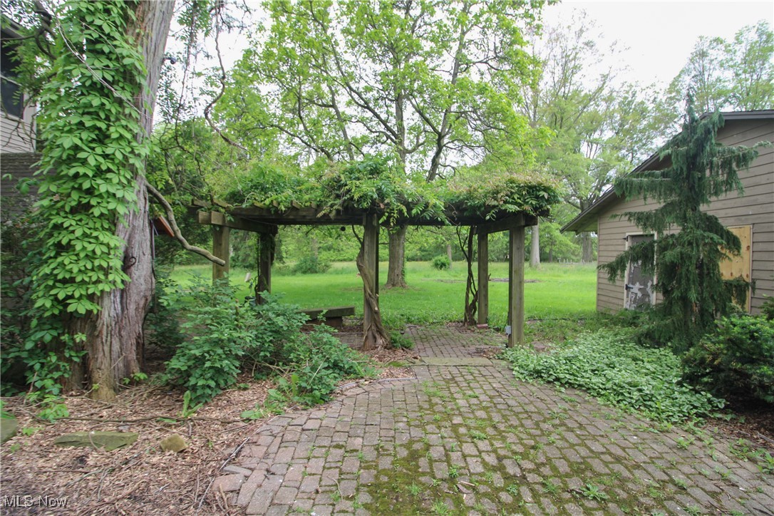 1268 Tait Road Warren, OH 44481 - Photo 40 of 42 Gallery Image 40