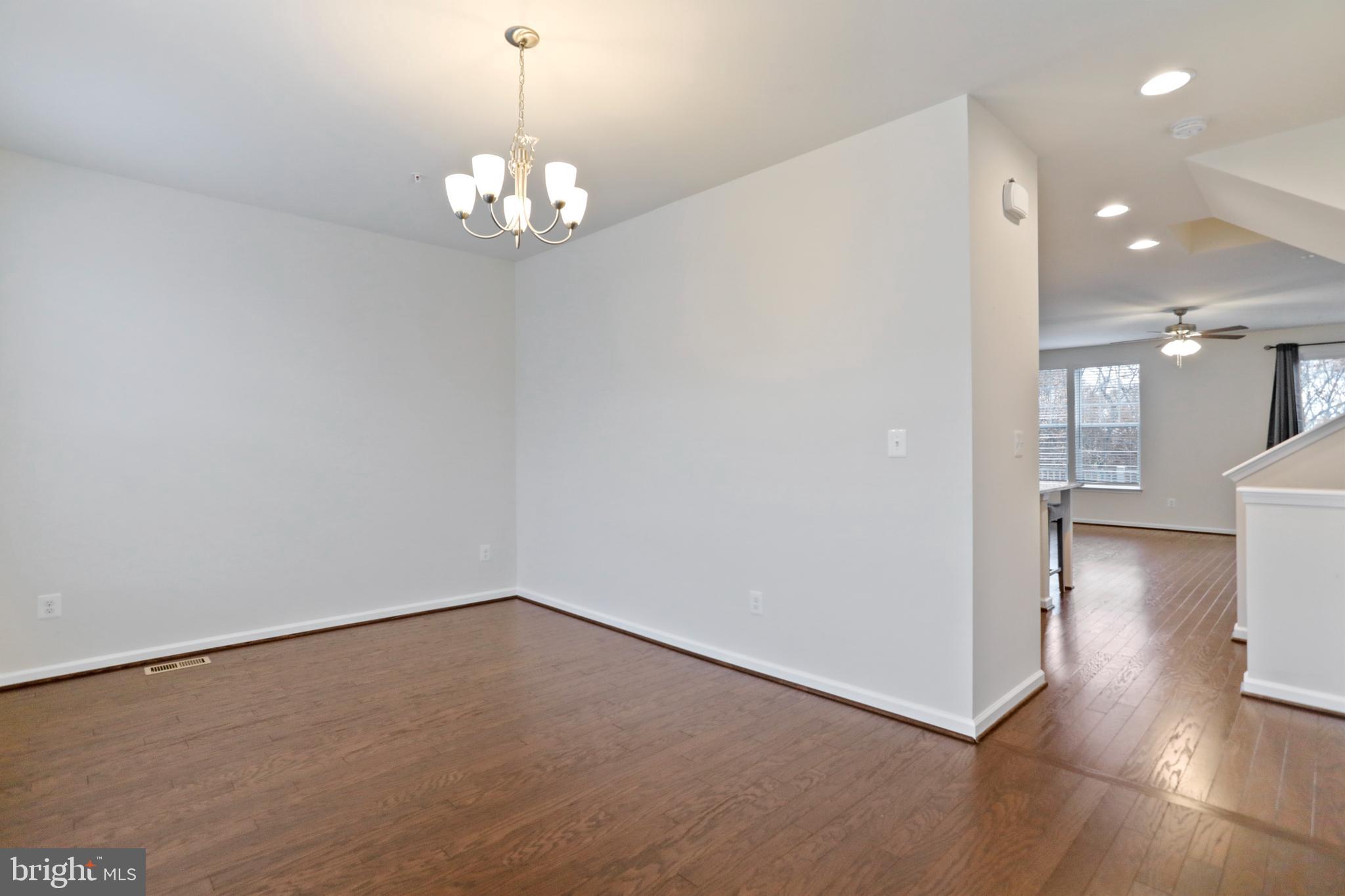 5648 Scott Ridge Place Frederick, MD 21704 - Photo 11 of 42