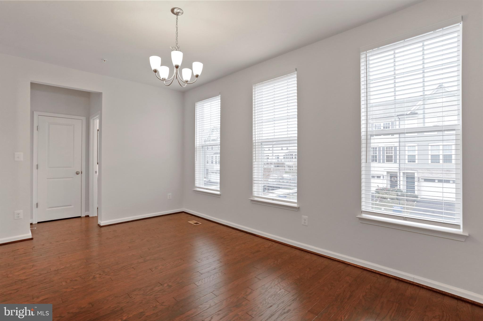 5648 Scott Ridge Place Frederick, MD 21704 - Photo 12 of 42