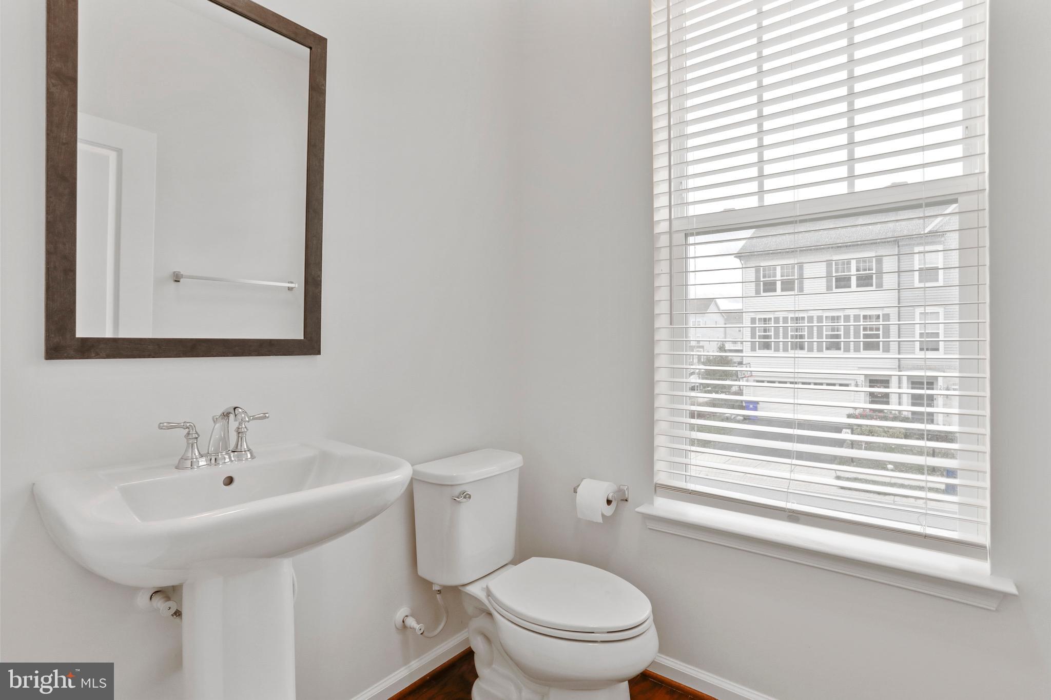 5648 Scott Ridge Place Frederick, MD 21704 - Photo 13 of 42