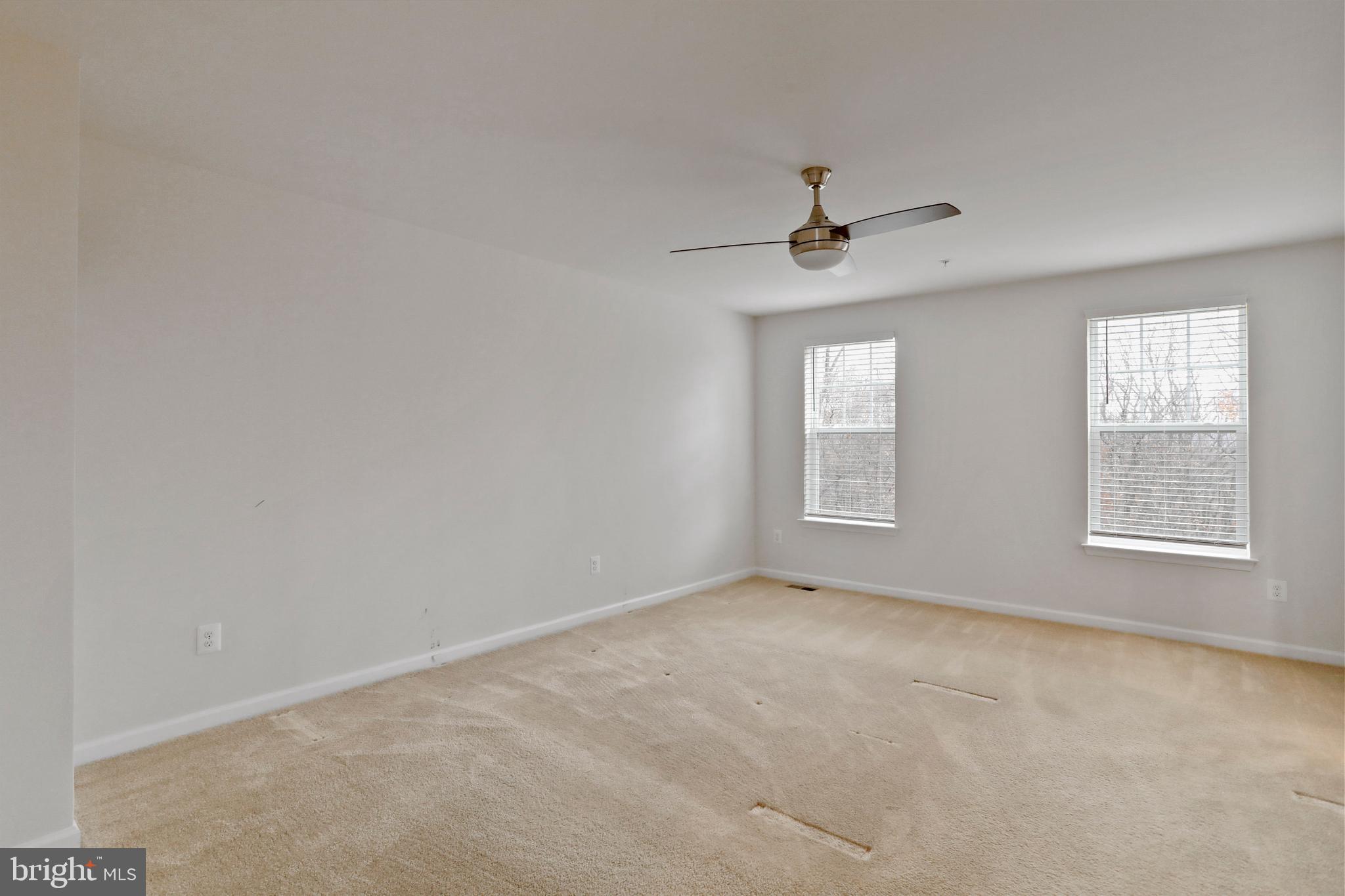 5648 Scott Ridge Place Frederick, MD 21704 - Photo 14 of 42