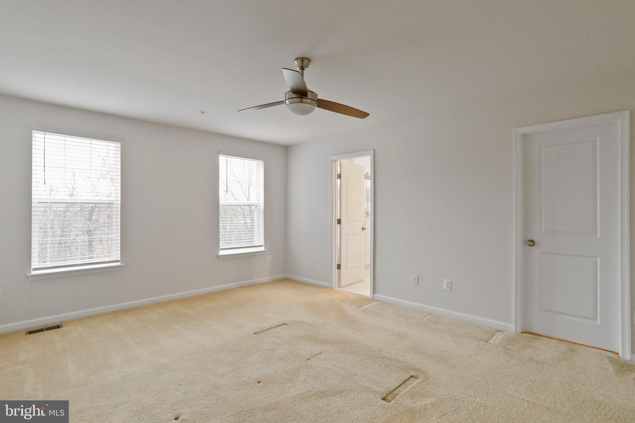 5648 Scott Ridge Place Frederick, MD 21704 - Photo 15 of 42