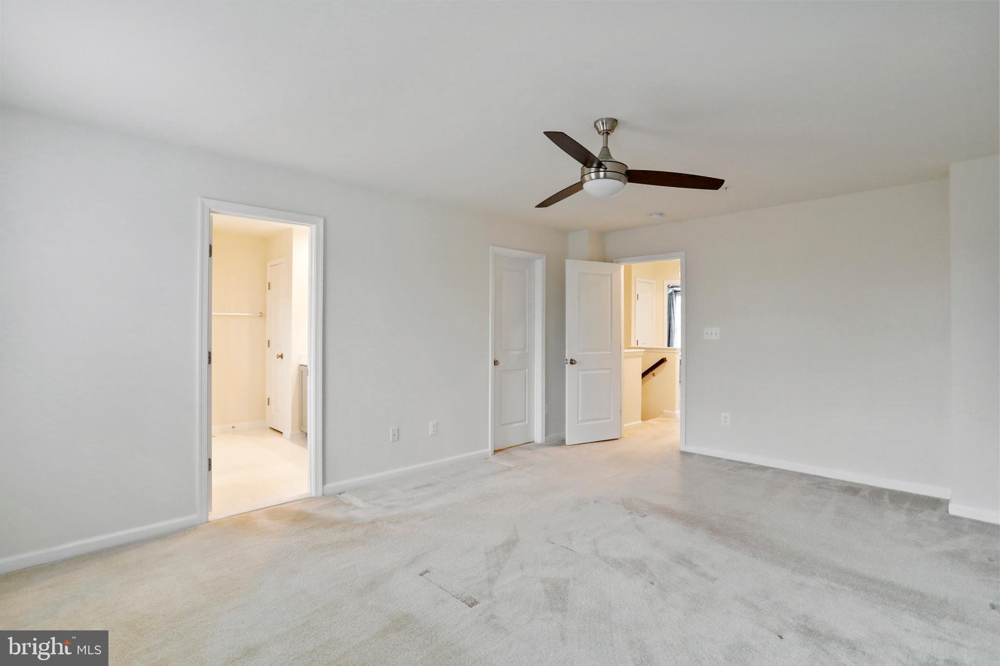 5648 Scott Ridge Place Frederick, MD 21704 - Photo 16 of 42