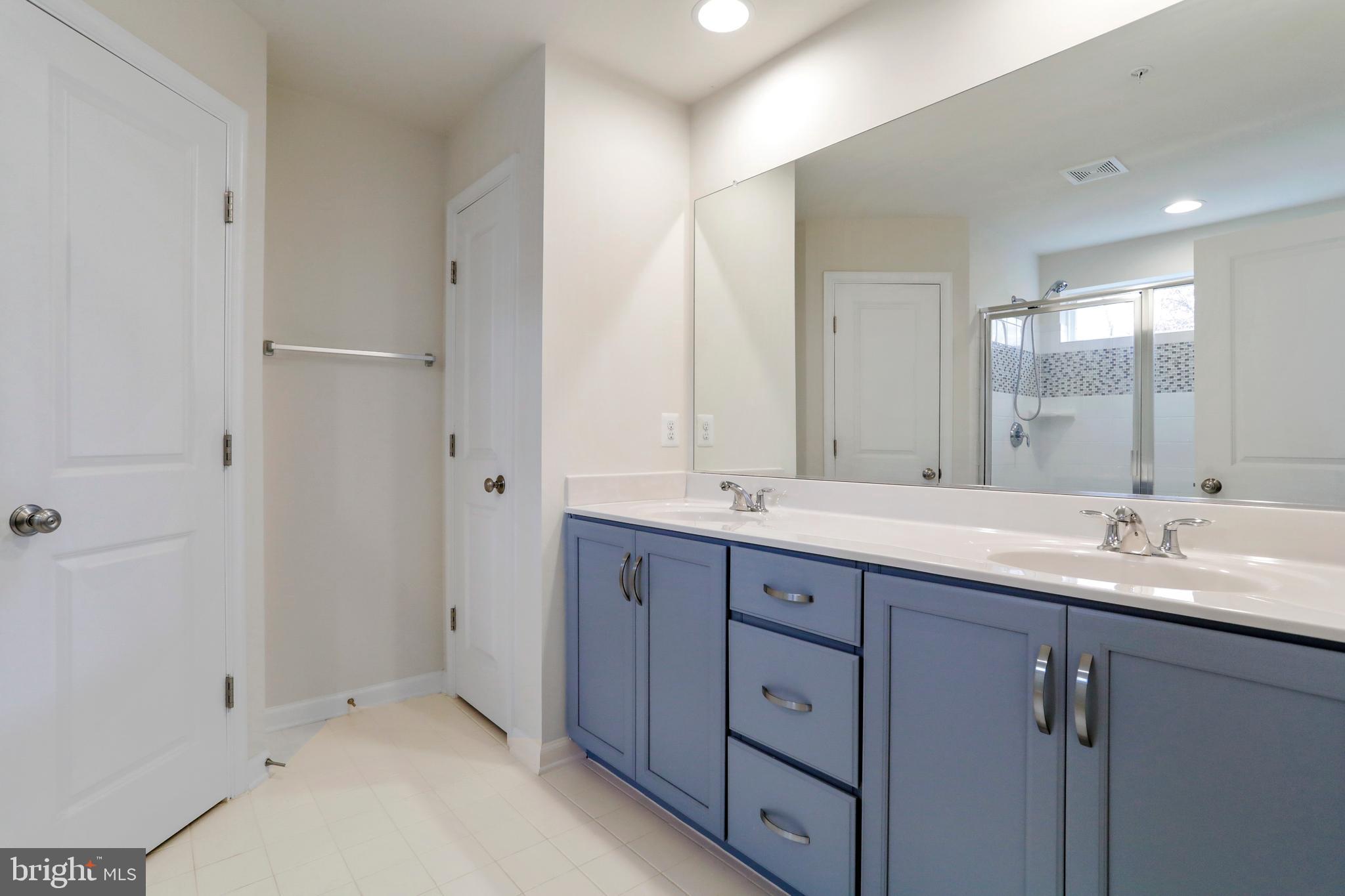 5648 Scott Ridge Place Frederick, MD 21704 - Photo 17 of 42