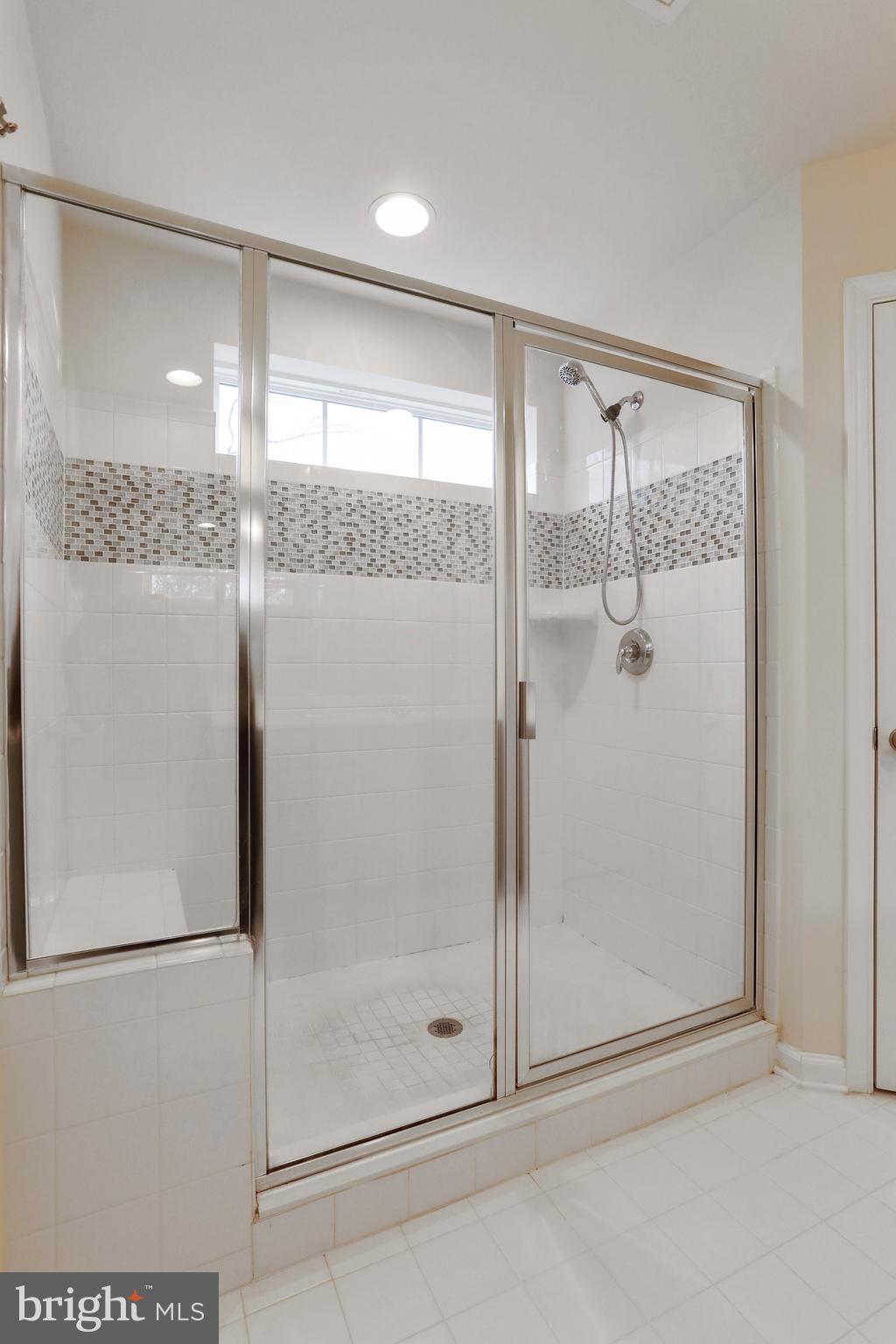 5648 Scott Ridge Place Frederick, MD 21704 - Photo 18 of 42