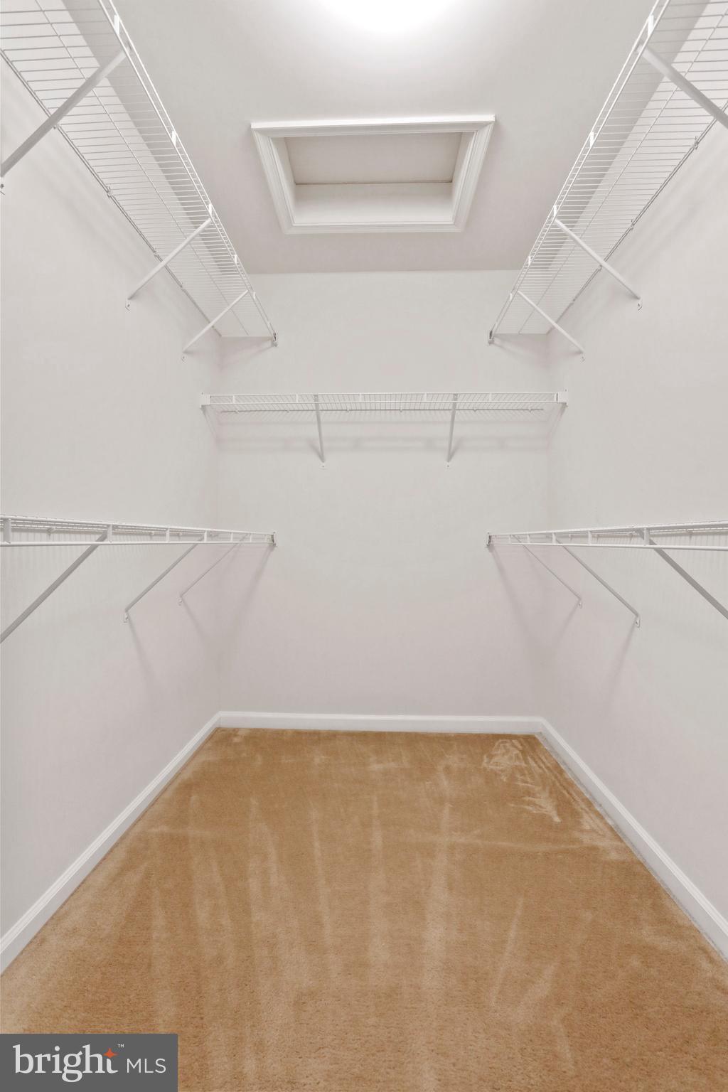 5648 Scott Ridge Place Frederick, MD 21704 - Photo 19 of 42