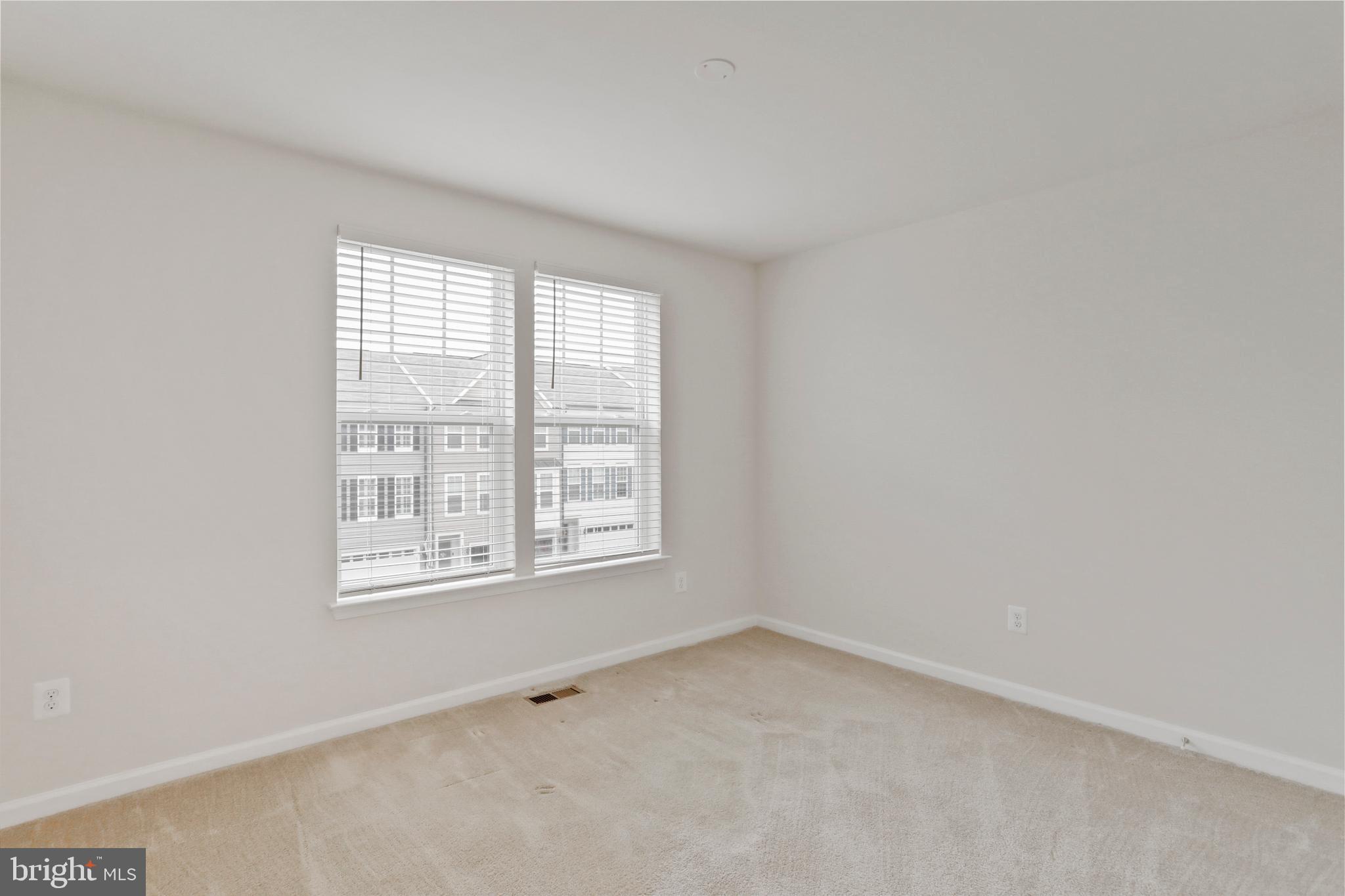 5648 Scott Ridge Place Frederick, MD 21704 - Photo 20 of 42