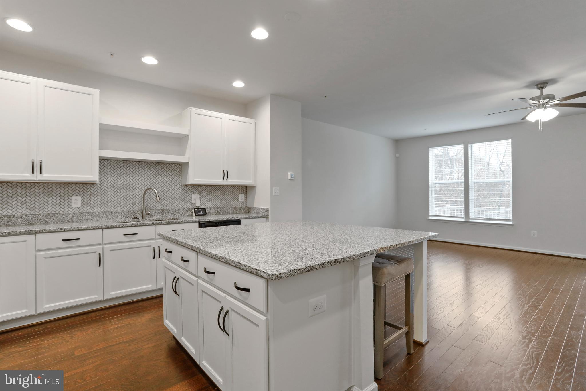 5648 Scott Ridge Place Frederick, MD 21704 - Photo 2 of 42